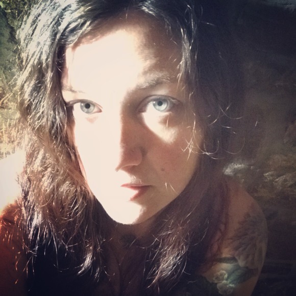 Meet your Posher, Ruthie - Picture 1 of 1